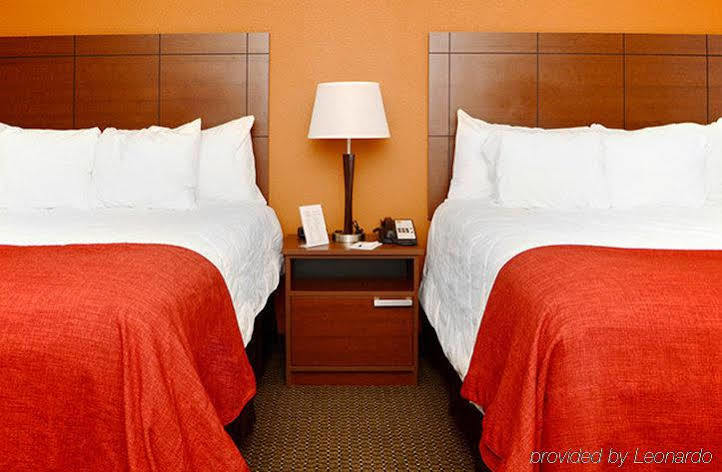 My Place Hotel-Cheyenne, Wy Buitenkant foto